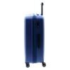 Nomadtec - Trolley L in Blau 5