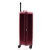 Nomadtec - Trolley L in Rot 5