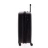 Nomadtec - Trolley L in Schwarz 6