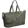 Essential - Weekender 40L, Moss Green 4