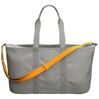 Essential - Weekender 40L, Sand Grey 5