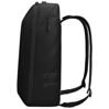 Freya - Backpack 22L, Black Out 4