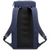 Hugger - Backpack 25L, Blue Hour 5