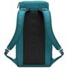 Hugger - Backpack 25L, Midnight Teal 5