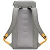 Hugger - Backpack 25L, Sand Grey 5