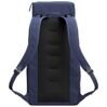 Hugger - Backpack 30L, Blue Hour 5