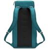 Hugger - Backpack 30L, Midnight Teal 5