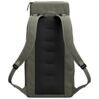 Hugger - Backpack 30L, Moss Green 5