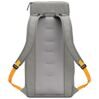 Hugger - Backpack 30L, Sand Grey 5