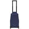 Hugger - Roller Bag Carry-on 40L, Blue Hour 5