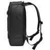 Ramverk - Backpack 21L, Black Out 4