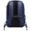 Ramverk - Backpack 21L, Blue Hour 5