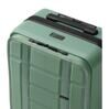 Ramverk - Front-access Carry-on, Green Ray 5