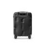 STRIPE - Cabin Trolley, Black 6