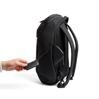 Venture - Ready Pack 20L, Schwarz 5