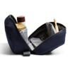 Toiletry Kit Plus Navy 5