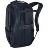 Thule Subterra 2 Backpack 21L - dark slate 3