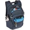 Thule Construct Backpack 24L - carbon blue 6