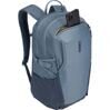 Thule EnRoute Backpack 23L - pond gray/dark slate 5