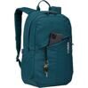 Thule Campus Notus Backpack 20L - dense teal 5