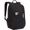 Thule Campus Notus Backpack 20L - black 5