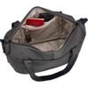 Thule Subterra 2 Tote - vetiver gray 2