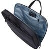 Thule Subterra Attaché Laptoptasche 16&quot; - black 3