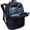 Thule Subterra 2 Backpack 27L - black 6