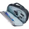 Thule Subterra 2 Hybrid Travel Bag - dark slate 6