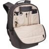 Thule Subterra 2 Backpack 27L - vetiver gray 6