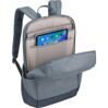 Thule Lithos Backpack 20L - pond gray/dark slate 2