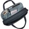 Thule Subterra 2 Crossbody 5L - dark slate 2