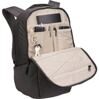 Thule Subterra 2 Backpack 21L - vetiver gray 5