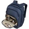 Thule Crossover 2 Backpack [15.6 inch] 30L - dress blue 7