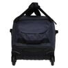 All-In Duffle Wheeler 90 in Midnight Sky 5