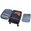 Thule Subterra 2 Carry-on Spinner - Schwarz 4