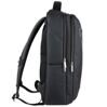 Sera Rucksack Anthrazit 8