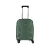 IP1 - 4-Rad Trolley S mit USB Port, Deep Sea Green 1