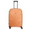 IP1 - 4-Rad Trolley L, Garden Apricot 1