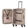 GoOn - Trolley M in Beige 2