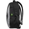 Traveller ProNature Rucksack City 5