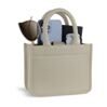 Daphne - Tote Bag mini, Beige 5