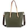 Shopper Ella L Olive 5