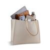 Ella - Businesstasche in Beige 5