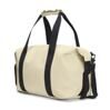 Hilo Weekend Bag Small W3, Dune 2