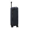 H5 Essential - Cabin Trolley, Night Blue 4