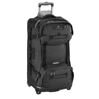 ORV Trunk 30, Black 1