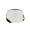 IP1 - Beautycase, Polar White 1