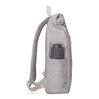 Adam - Rucksack M in Grau 6