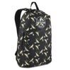 Surf &quot;N&quot; Turf Rucksack 55 cm Schwarz 6